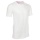 Salming Sport-Tshirt Sandviken Tee weiss Herren